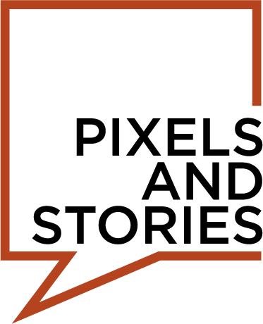 ps logo