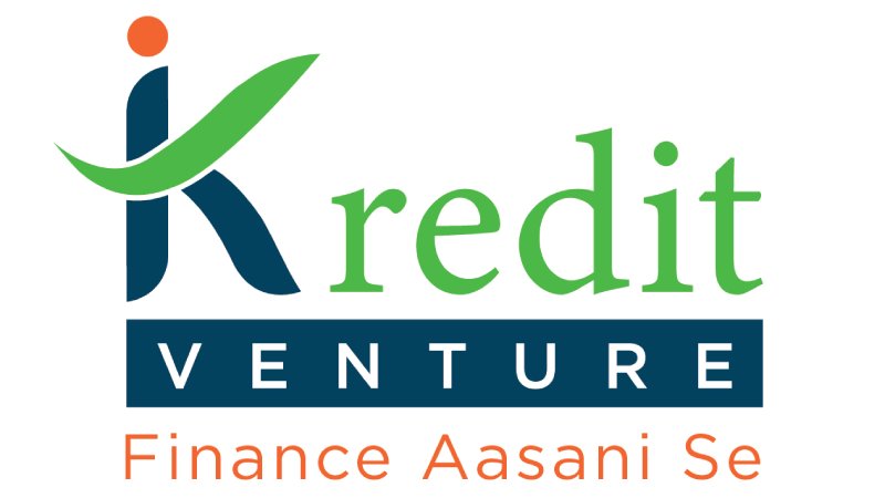 Kredit Venture
